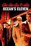 Ocean's Eleven (2001) - Posters — The Movie Database (TMDB)