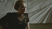 Adele - Rolling In The Deep - Music Video - Adele Image (21847327) - Fanpop