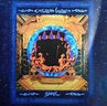 Critters Buggin • Guest • CD - Jazz, Swing - Muzyka - CD, LP