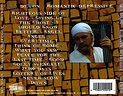 Don Dixon - Romantic Depressive (1995) {Sugar Hill Records SH-CD-5501 ...