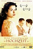 Eine italienische Hochzeit: DVD oder Blu-ray leihen - VIDEOBUSTER.de