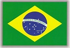 National Flag Of Brazil Pictures