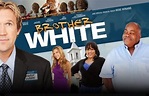 Brother White Full Movie Watch Online ~ Watch online Movie