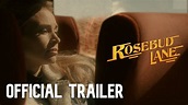 ROSEBUD LANE - Official Trailer - YouTube