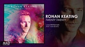 Ronan Keating - Love Will Remain - YouTube