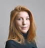 瑞典浮屍 證是採訪潛艇失蹤女記者 - 東方日報