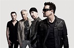 U2 Releases Video for ‘Every Breaking Wave’ – Good Music. Good Life.