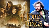 WB Making New Middle-Earth Films With Peter Jackson Kept In The Loop ...