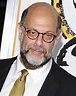 Fred Melamed - IMDb