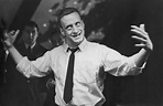 The 78th Best Actor of All-Time: George C. Scott - The Cinema Archives