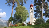 Pieve Tesino - Trentino, Dolomiten - Italien