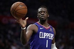 LA Clippers: Reggie Jackson's best moments on his 30th birthday