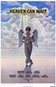 El cielo puede esperar (1978) - FilmAffinity