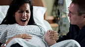 How To Manage Pain During Childbirth | Our Deer