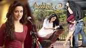 Aashiqui 2 full album songs - YouTube