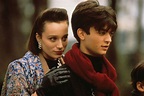 Bild zu Kristin Scott Thomas - Eine wilde kleine Affäre : Bild Carlo ...