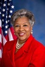 Congresswoman Joyce Beatty | Ohio Democratic County Chairs Association