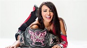Picture of Layla El