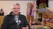 Tipps für Familien: Medienkonsum - Dr. Hermann Scheuerer-Englisch bei ...