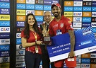 Kings XI Punjab owner Preity Zinta hails boys after winning start at ...