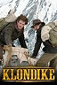 Klondike Pictures - Rotten Tomatoes
