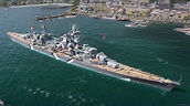 Prinz Eugen - World of Warships: Legends Wiki*