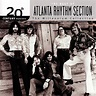 Atlanta Rhythm Section - The Best Of Atlanta Rhythm Section | Releases ...