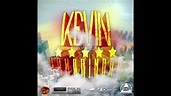 Kevin - 03 Respeita o Boom Bapp (EP 100 Brincar) - YouTube