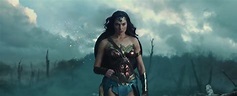 Wonder Woman: Joss Whedon’s Version Was Very Different | Collider