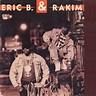 Key Tracks: Rakim on “In The Ghetto” | Red Bull Music Academy Daily