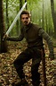 Robin Hood S1 Episode Pics. | Robin hood, Robin hood bbc, Robin hood disney