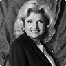 Jeanne Pruett — Alabama Music Hall of Fame