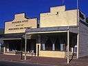 Beulah, VIC - Aussie Towns