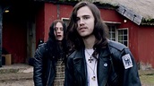 «Lords of chaos»: La película ¿definitiva? sobre el Black Metal noruego ...