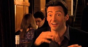 Movie 43 (2013), is considered the best of the hugely successful and ...