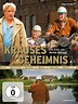 Krauses Geheimnis - Film 2014 - FILMSTARTS.de
