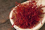 Saffron: Benefits, Side Effects, and Preparations
