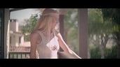 Like Home - Nicky Romero & NERVO (Official Music Video) - YouTube