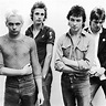 Tubeway Army Lyrics, Songs, and Albums | Genius