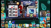 My Favorite Game in Poki Games | Winter Clash 3D | AnyRange - YouTube