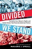 Review: 'Divided We Stand' rightly places women's movement at crux of ...