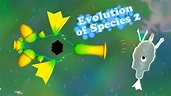 Evolution of Species 2 - iOS/Android Gameplay Video - YouTube