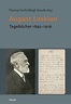 August Leskien - Das Institut für Sächsische Geschichte und Volkskunde e.V.