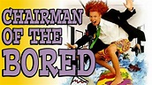 Chairman of the Board (1998) (Movie Nights) - YouTube