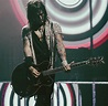 Weekly Interview 1/9/22: Richard Fortus of Guns N' Roses - Pedal of the Day