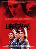 Libertarias - Film 1996 - AlloCiné
