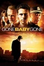 Gone Baby Gone (2007) - Posters — The Movie Database (TMDB)