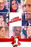 The Loss Adjuster (2020) - Posters — The Movie Database (TMDB)