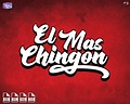 El Mas Chingon Digital download cut files cricut | Etsy