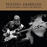 Los Libros De La Buena Memoria lyrics by Pedro Aznar
